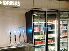 -星伦多 自助料理(圆融店)