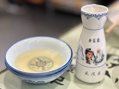 -风波庄(罍街分舵)