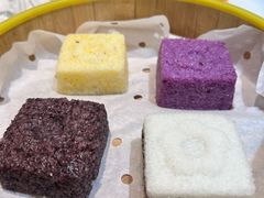 -太阳门淮扬菜(南京博物院店)