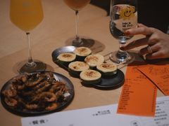 -双拼市场·烧烤精酿啤酒