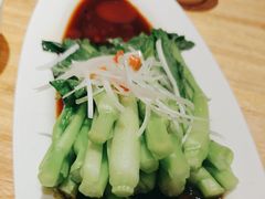 -赤宴·川菜(玉林店)