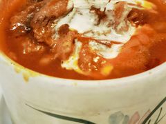 罐焖牛肉-维兰西餐(万泉河店)