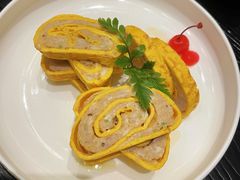 -隆江大酒店(雯婕商务楼店)