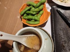 -京旬海鲜放题·铁板烧自助餐厅