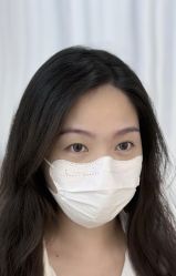 -MIVI野生眉纹绣纹眉