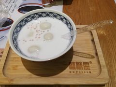 -糖糖屋•糖水•雪花冰店(时尚天河店)