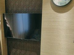 -华夏良子·足道SPA艾灸(王府井店)