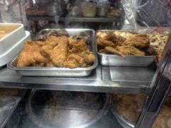 -凤张螺蛳粉·爽口粉(跃进路总店)