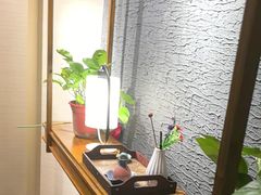 -汤泉良子.足疗按摩.SPA(中关村店)