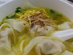 -笑来喜馄饨小笼工坊店(湖滨街店)