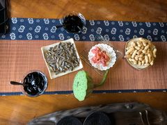 -普洱茶府(博乐广场店)