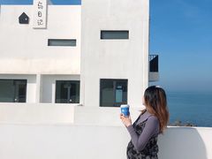 -海岛日记(养马岛店)