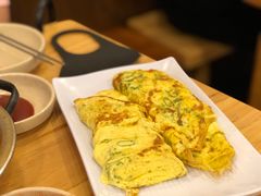 -金北顺大锅家(신사본점)