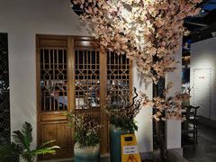 -野妹经典火锅(江夏中百店)