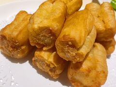 新版双酿老油条-琥珀·原创臻选店(维家思店)