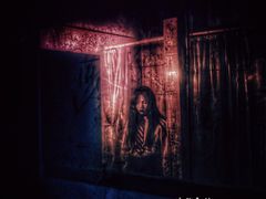 -瞳·实景密室逃脱(护国店)