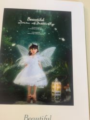-爱儿美儿童摄影(五路居花园别墅店)