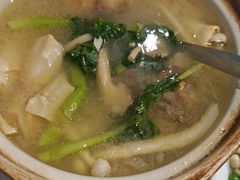 -老阊门菜馆(山塘街店)