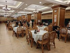 -庐州太太(信地店)