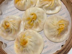 -咱家小院(汉中门店)