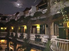 -娜娜度假小旅馆