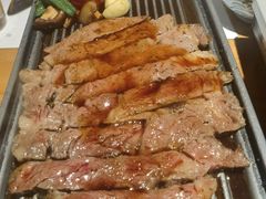M3和牛-南风(淮海街店)