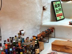 -Sirena海妖日咖夜酒