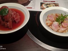 -上名堂·鱼头好吃(体育场路店)