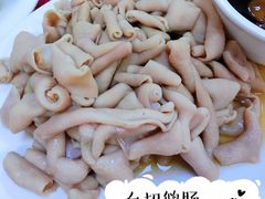 -裕华(南华东路店)