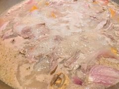 -泽成冰煮羊(非·遗东岸国际店)