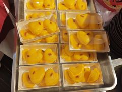 -重八牛府之小有名气(大望路店)