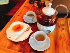 -西关84·History·Art·Cafe