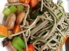-清真牛街祥云轩门钉肉饼(左家庄店)