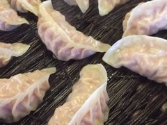 -松针蔡记蒸饺(花园路店)