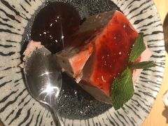 -紫· 割烹  Kappo Murasaki