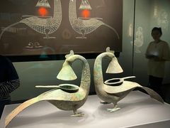 -广西壮族自治区博物馆