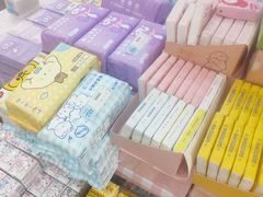 -鹏佳腾学生文创