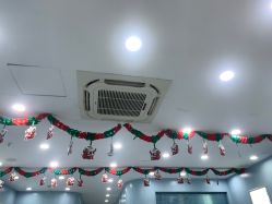 -蕾特恩专业祛痘·皮肤管理