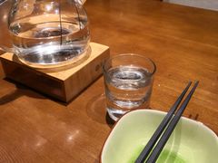-十二舍·湯物素煮(江泰潤政店)