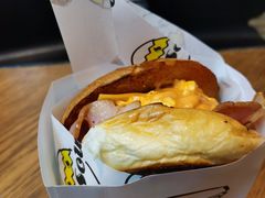 -蛋魂EGGSOUL(洪武创始店)