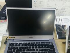 -苏宁易购超级旗舰店(萧山店)