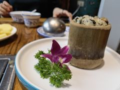 -亮欢寨(凯里总店)