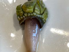 -健眺小海鲜(临海后山店)