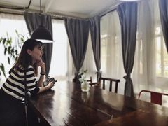 -吃饼人西餐(南开店)