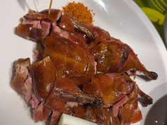 -辛香汇(飞洲店)