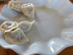 -粘豆包柴火铁锅炖