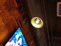 -Devils’ Brewery小恶魔精酿啤酒(泛海美式熏肉店)