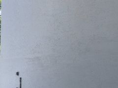 -苏州观前街有熊酒店