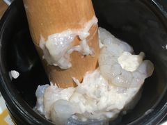 -重庆古老火锅