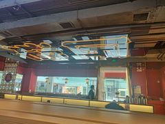-三禾寿司(君尚店)